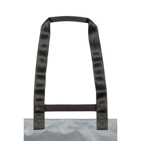 Borsa fasciatoio CI Tote Bag 43,1L
