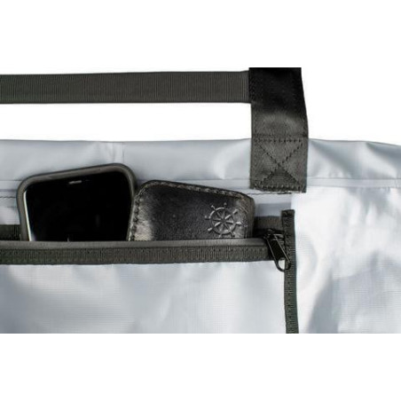 Borsa fasciatoio CI Tote Bag 43,1L