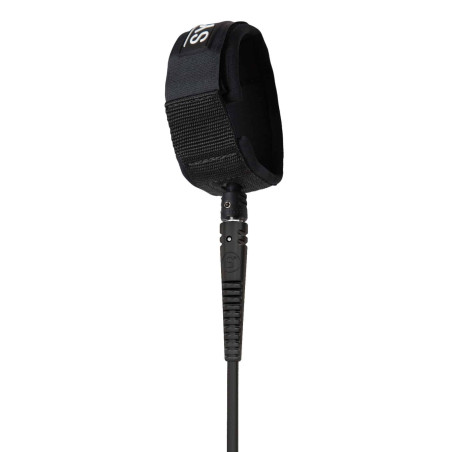 Sympl Leash Pro 6'
