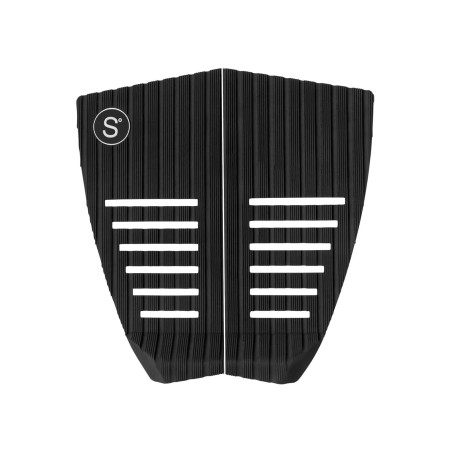 Sympl Grip posteriore 2 pezzi Nº1