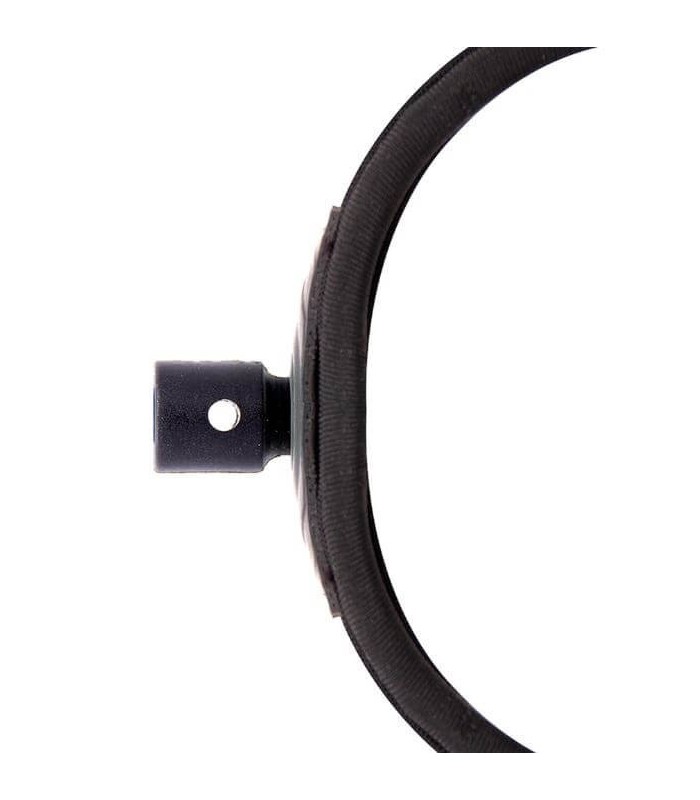 surf leash O&E SlimLine Lightweight Comp One-XT 6.0