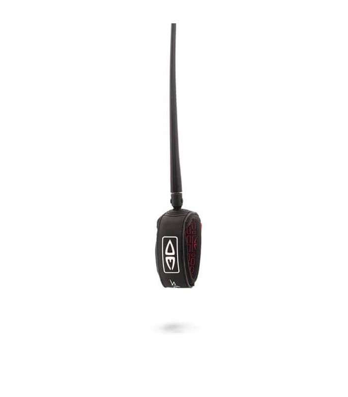 surf leash O&E SlimLine Lightweight Comp One-XT 6.0