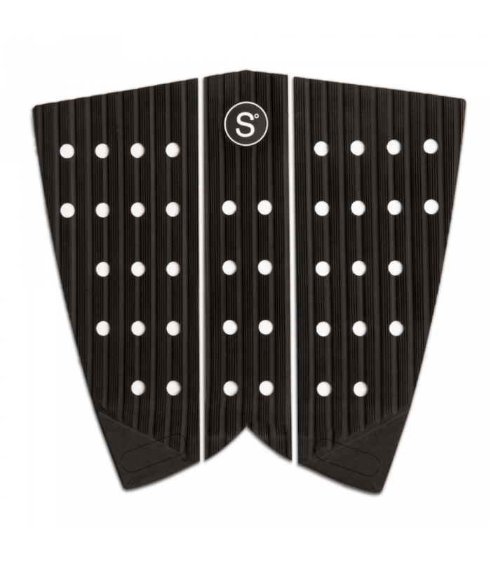 Sympl Grip 3 piezas - FISH
