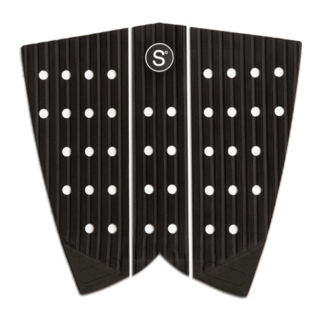Sympl Grip 3 piezas - FISH