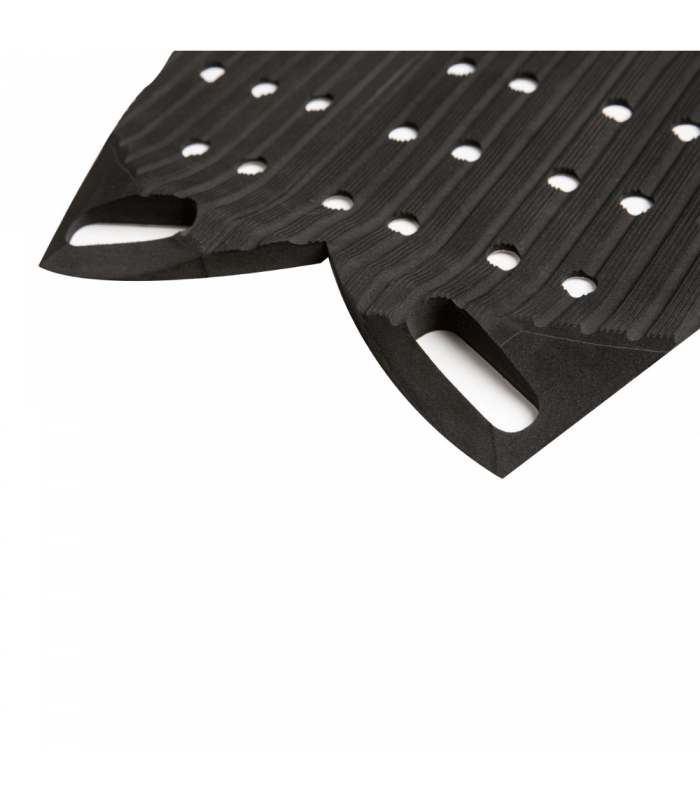 Sympl Grip 3 piezas - FISH