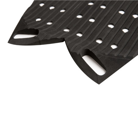 Sympl Grip 3 piezas - FISH
