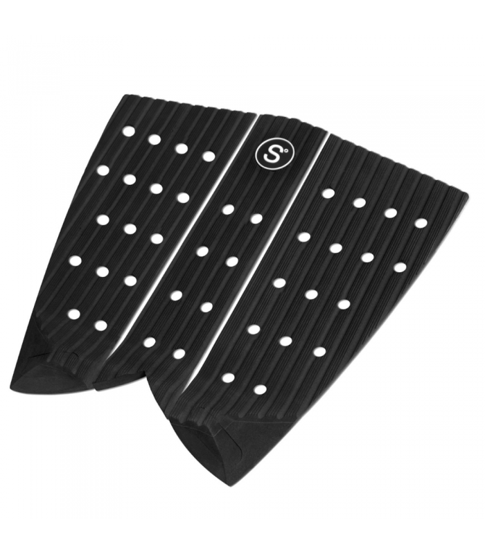 Sympl Grip 3 piezas - FISH
