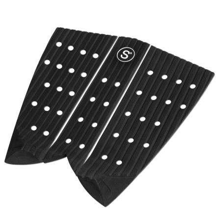 Sympl Grip 3 piezas - FISH