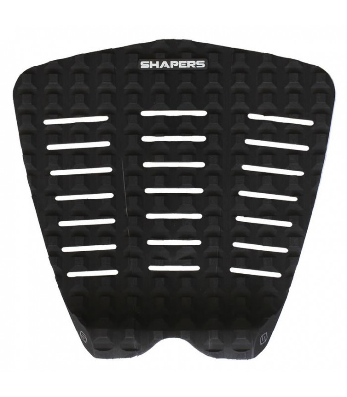 Asher Pacey Performance Tail Pad