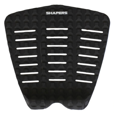 Asher Pacey Performance Tail Pad