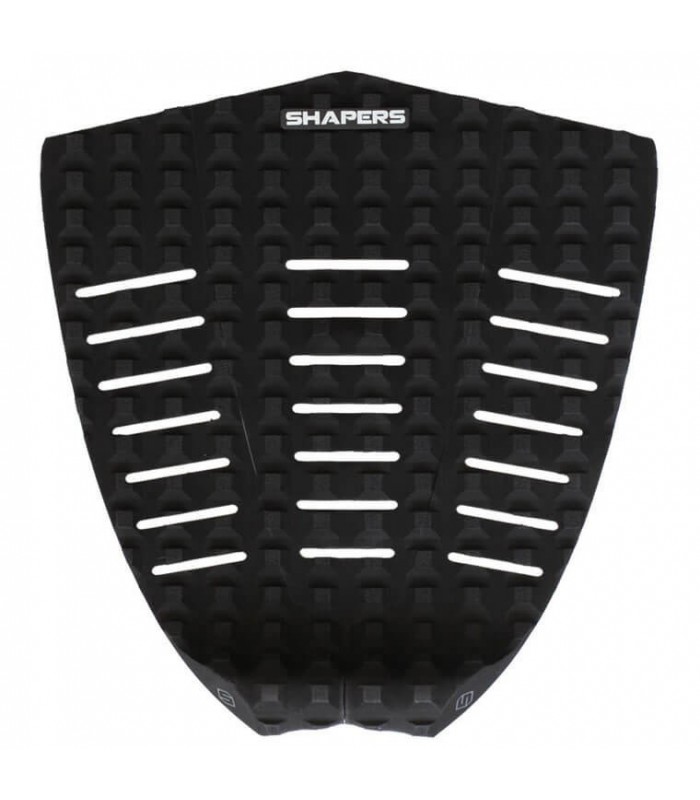 Grip Asher Pacey ECO Round Tail