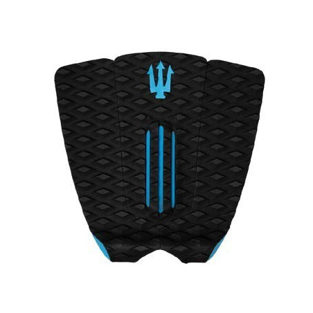 Grip Farking Micro