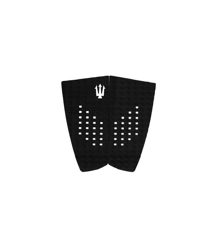 Grip Farking Fish Preto