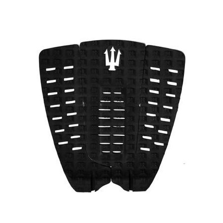 Grip Farking Panther