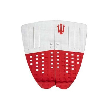 Farking Tail Pad Split