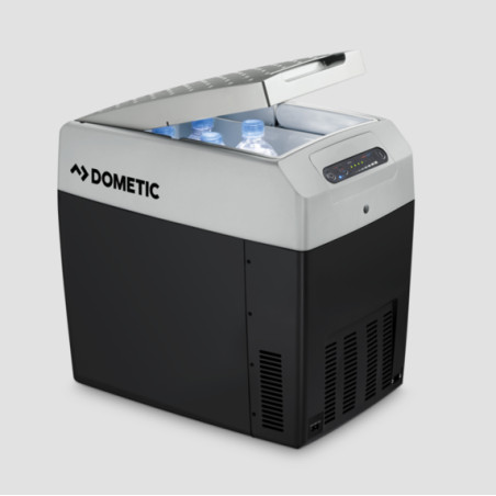Frigorifico Egoe series 700, 710 y 300, 310