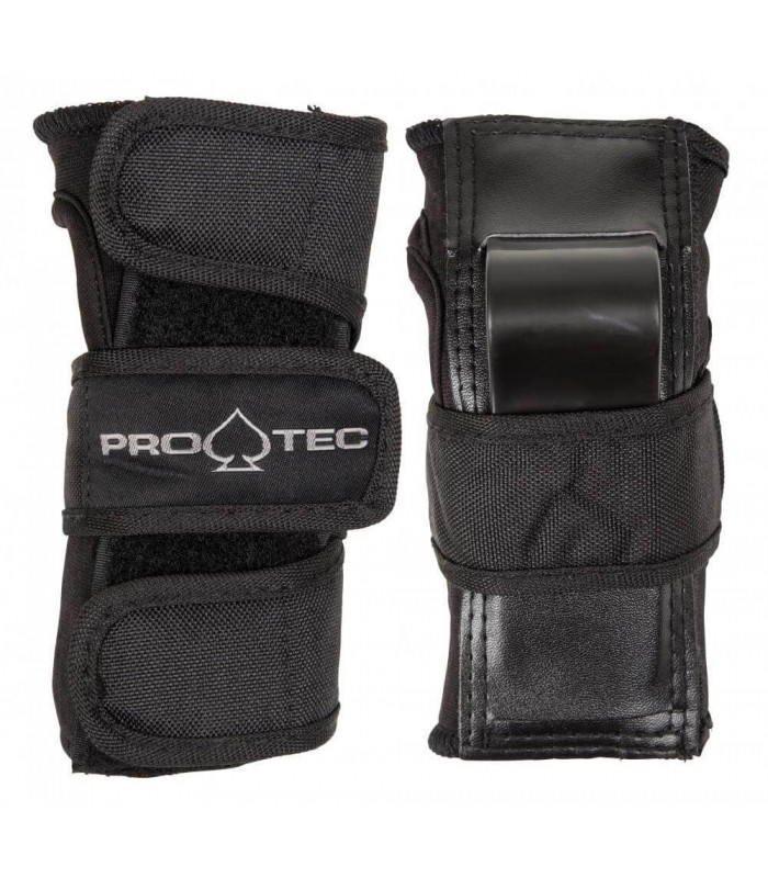 Pack de protecções Pro-Tec Junior