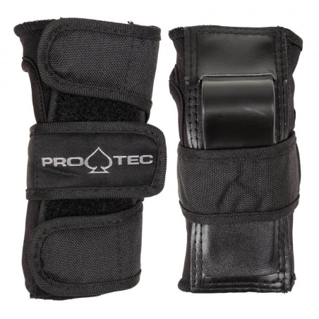 Pacchetto protezioni Pro-Tec Junior