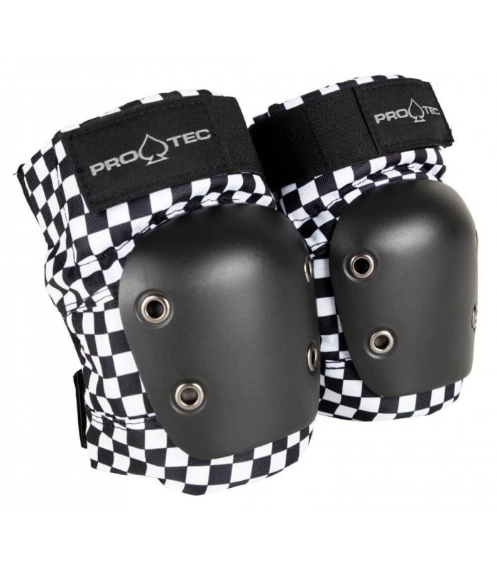 Pacchetto protezioni Pro-Tec Junior