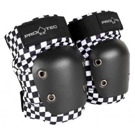 Pacchetto protezioni Pro-Tec Junior
