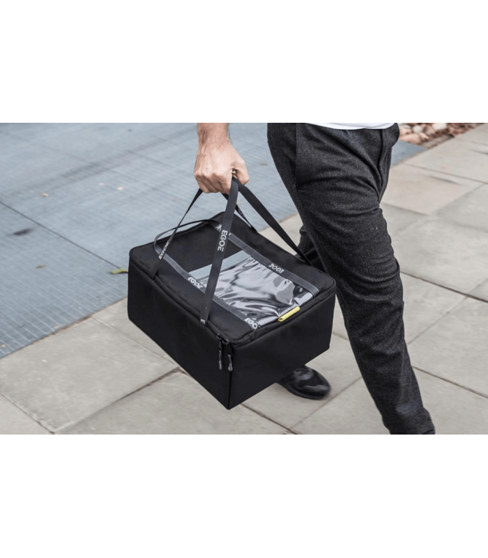 Borsa di raffreddamento Egoe