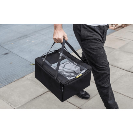 Borsa di raffreddamento Egoe