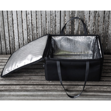 Bolsa de Enfriamiento Egoe
