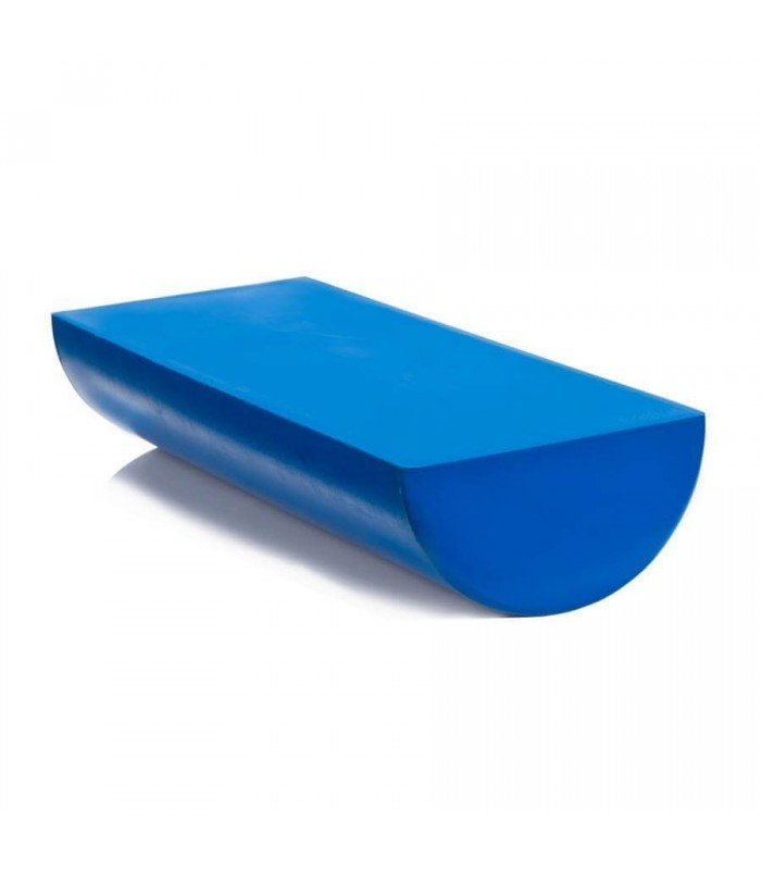 Mezzo rullo TrickBoard