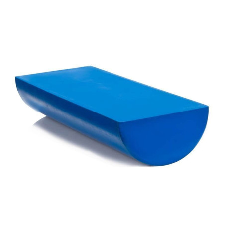Mezzo rullo TrickBoard
