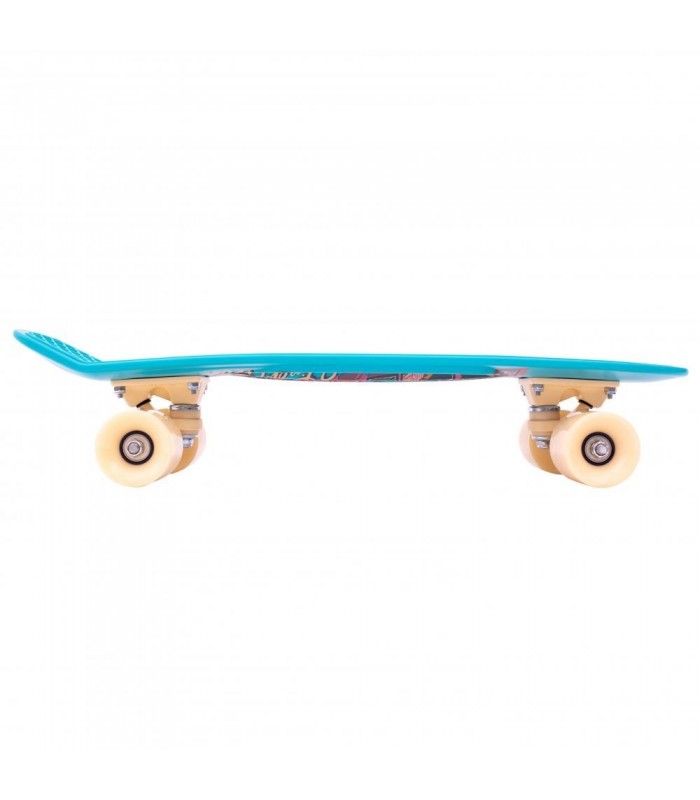 Penny Cartolina Cruiser 22 - Costiera
