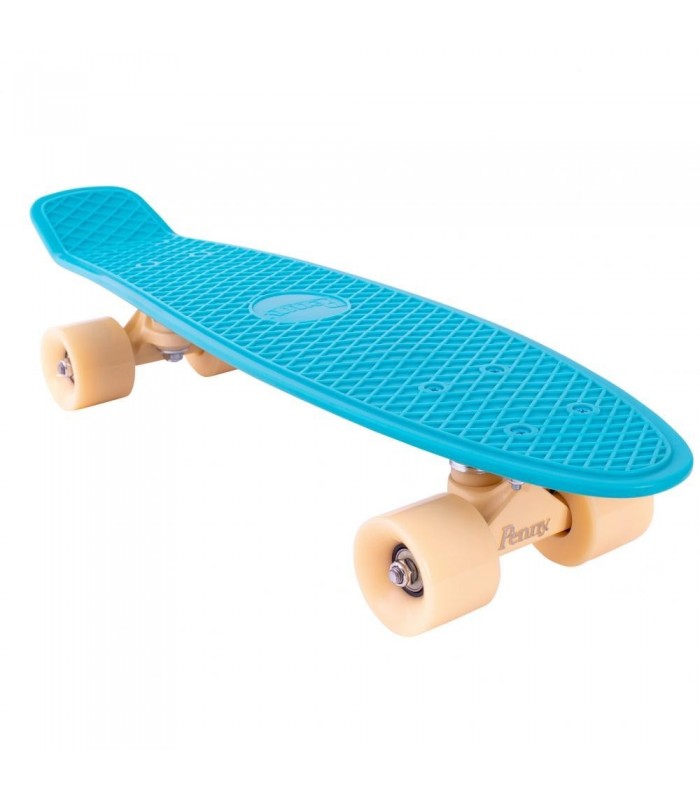 Penny Carte postale Cruiser 22 - Côtier