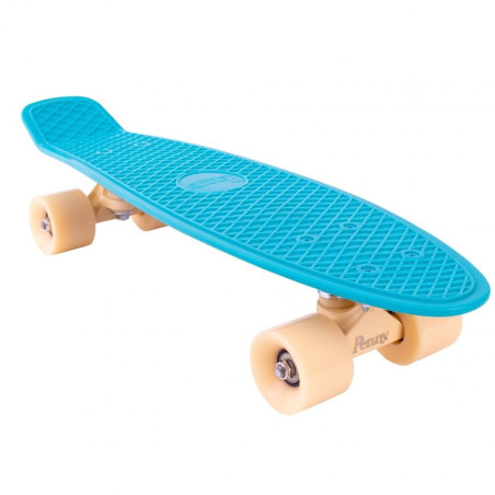 Penny Carte postale Cruiser 22 - Côtier