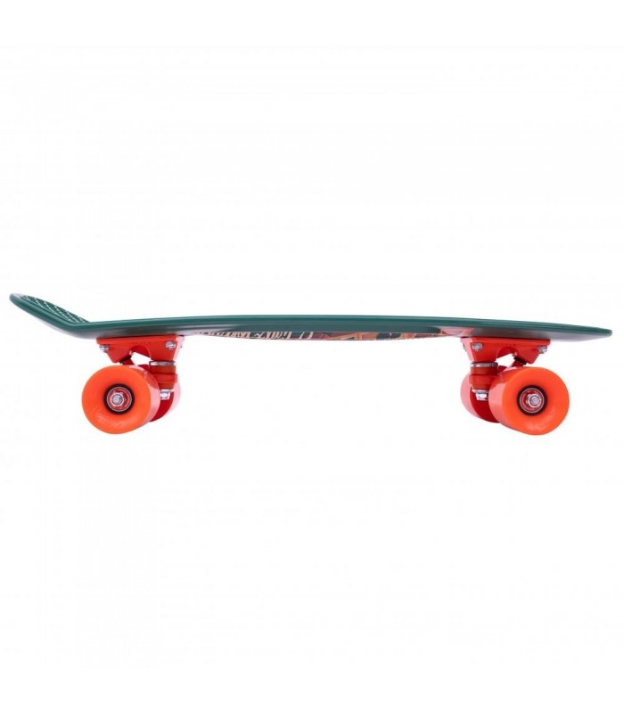 Penny Cruiser 22 Postal - Highland