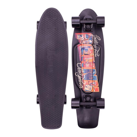 Penny Cruiser 27 Postal - Urbano