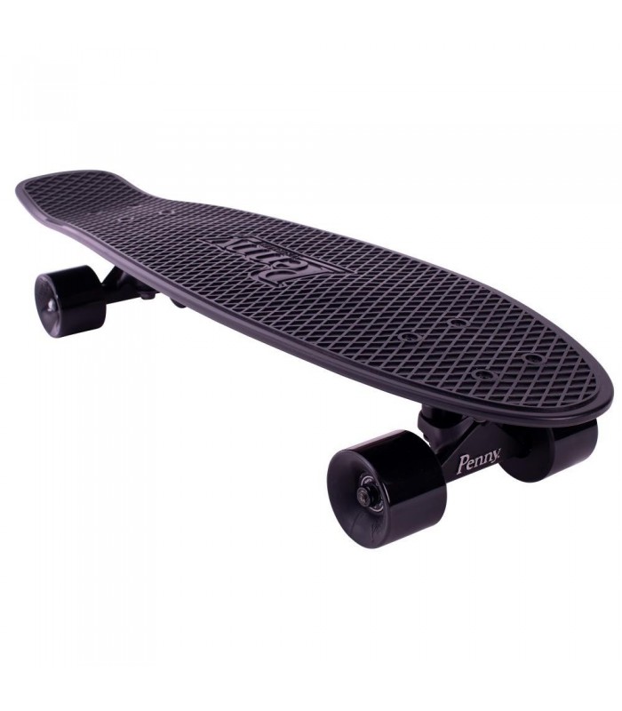 Penny Carte postale Cruiser 27 - Urban