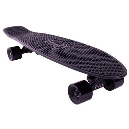 Penny Cruiser 27 Postal - Urbano