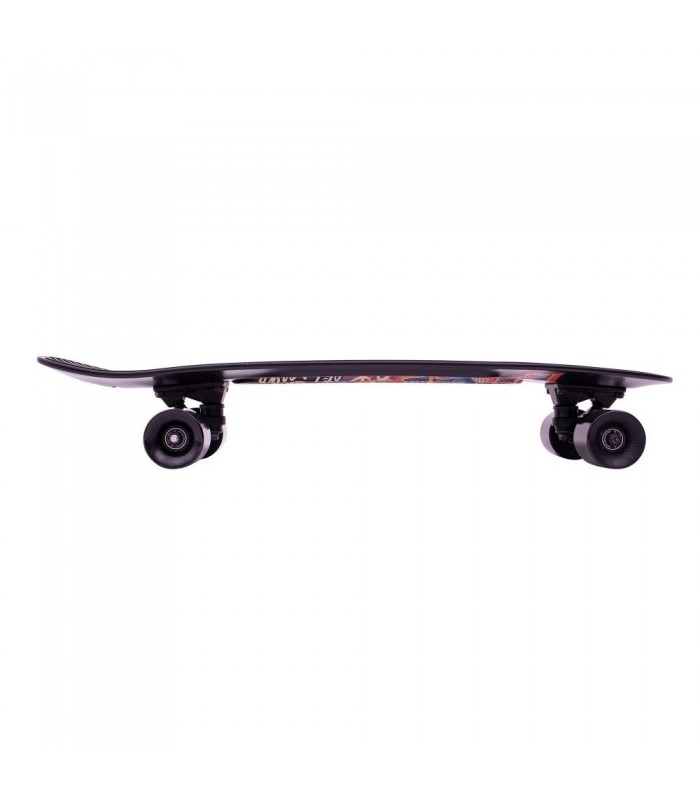 Penny Cruiser 27 Postal - Urbano