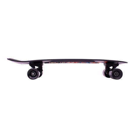 Penny Carte postale Cruiser 27 - Urban