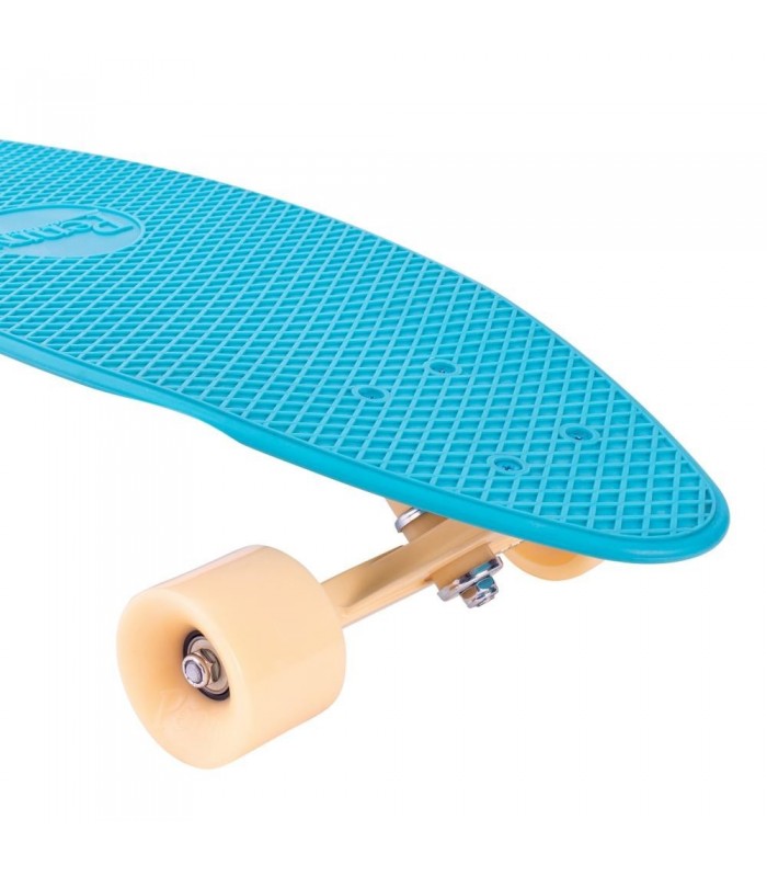 Penny Cruiser 36 Cartolina Costiera