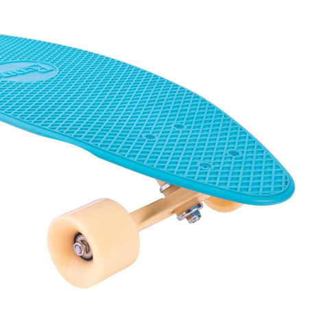 Penny Cruiser 36 Cartolina Costiera