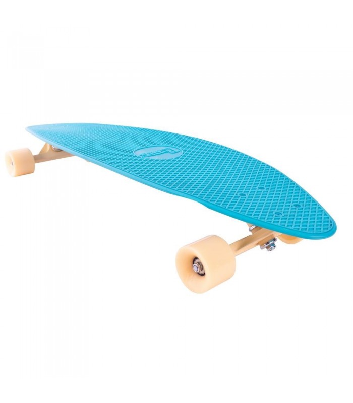 Penny Cruiser 36 Cartolina Costiera