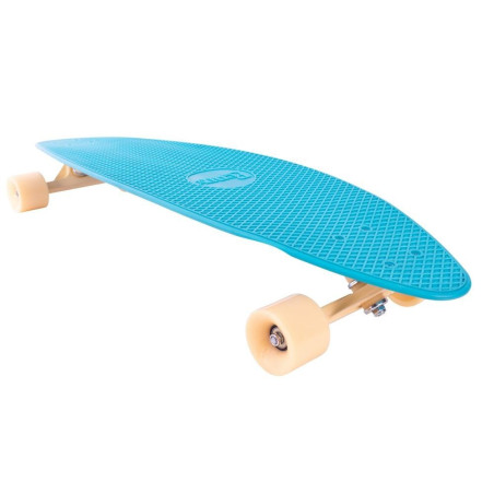 Penny Cruiser 36 Cartolina Costiera