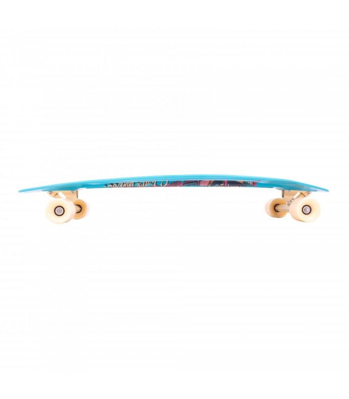 Penny Cruiser 36 Cartolina Costiera