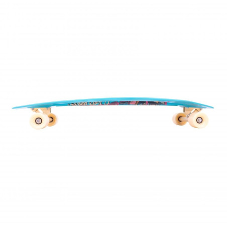 Penny Cruiser 36 Cartolina Costiera