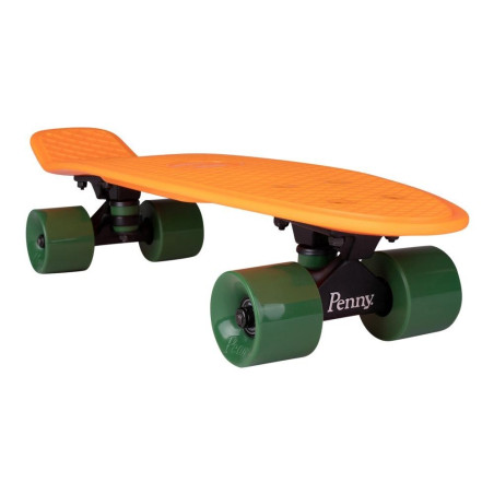 Penny Cruiser 22 IN Regole