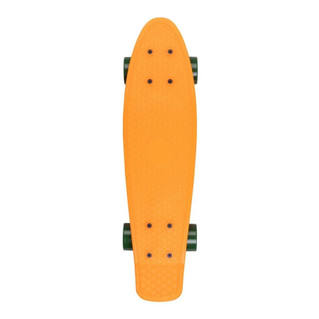 Penny Cruiser 22 IN Regole