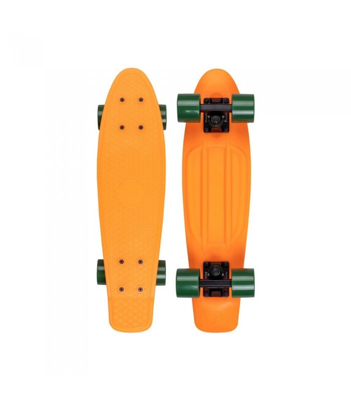 Penny Cruiser 22 IN Regole