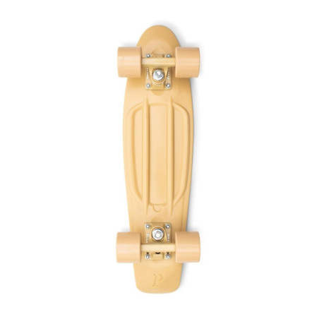Penny Cruiser 22 Agrafe Bone
