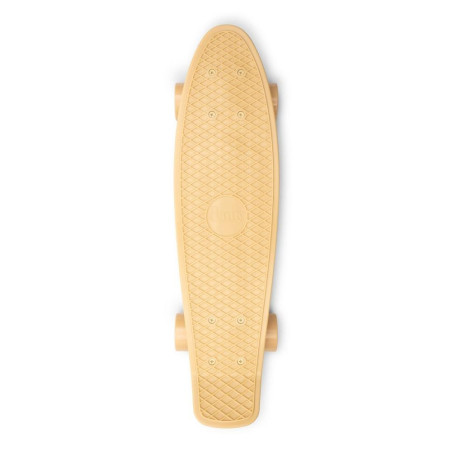 Penny Cruiser 22 Agrafe Bone