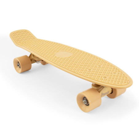 Penny Cruiser 22 Agrafe Bone